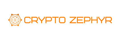Crypto Zephyr