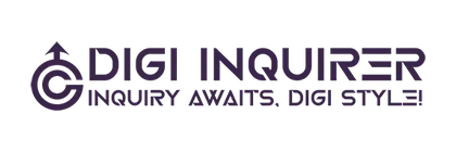 Digi Inquirer