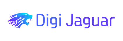 Digi Jaguar