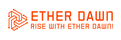 Ether Dawn