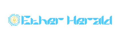 Ether Herald