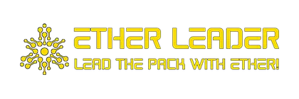 Ether Leader
