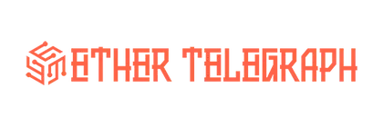Ether Telegraph