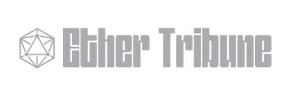 Ether Tribune