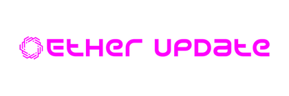 Ether Update