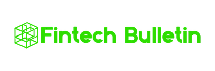 Fintech Bulletin