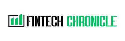 Fintech Chronicle
