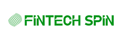 Fintech Spin