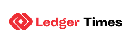 Ledger Times