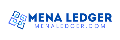 MENA Ledger