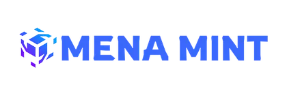 MENA Mint