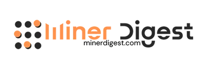Miner Digest