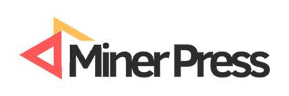 Miner Press