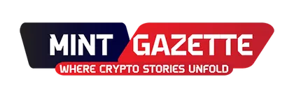 Mint Gazette