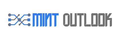 Mint Outlook