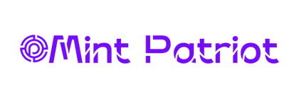 Mint Patriot