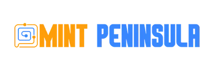 Mint Peninsula
