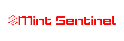 Mint Sentinel
