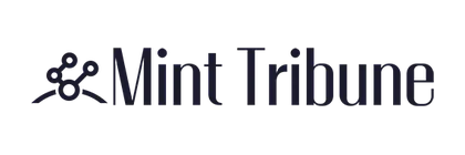 Mint Tribune