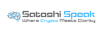Satoshi Speak