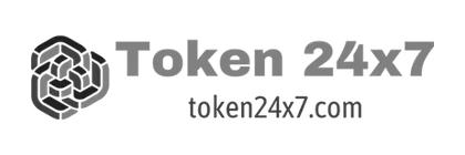 Token 24x7