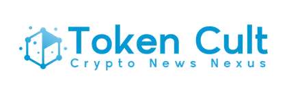 Token Cult