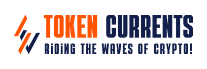 Token Currents