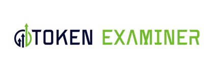 Token Examiner
