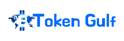 Token Gulf