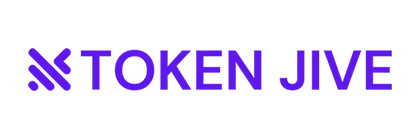 Token Jive