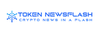 Token Newsflash