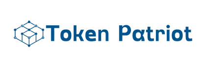 Token Patriot
