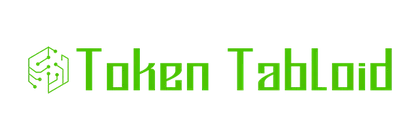 Token Tabloid