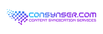 ConSynSer