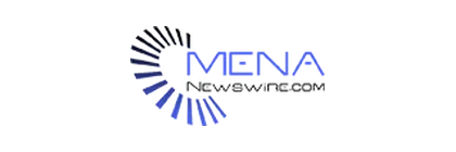 MENA Newswire