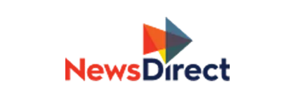 News Direct