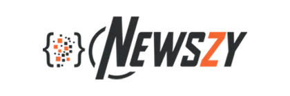 Newszy