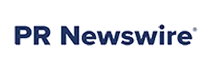 PR Newswire